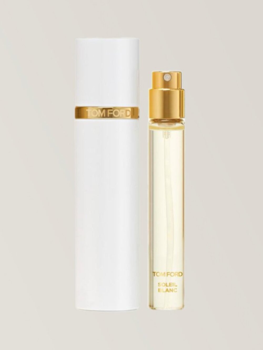 Tom Ford Soleil Blanc